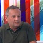 Kolarić o optužbama da je postao produžena ruka HDZ-a: E, tu su me uvrijedili. Rekli su da sam žetončić. Da su barem rekli žetončina