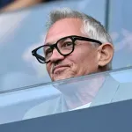 Britanski milijunaši od novog premijera traže veće poreze za najbogatije: "Možemo si to priuštiti"