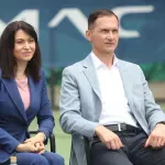 Primorac odgovorio Varvodiću na prozivke
