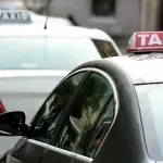 Usporedili smo cijene taksija u našim gradovima te u desetak obližnjih metropola. Zagreb je među jeftinijima