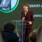 Podravka objavila kolika joj je dobit. Dalić: Potvrđena je snaga našeg poslovnog modela