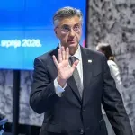 Provjerili smo "što ćemo onda" ako Plenković na 15 dana ukine mjere: "Ne bi se dogodilo ništa. Vlada se zaljubila u te intervencije"