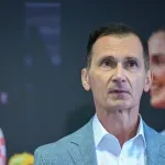 Dragan Primorac o uhićenjima u HOO-u: Kraj mene kriminalac nikad neće moći sjediti