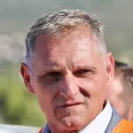 Vlada predlaže Budimira za šefa HC-a. Zbog bespravne gradnje kod Omiša rušio dijelove luksuzne vile
