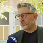 Profesor o afričkoj svinjskoj kugi: Potreban je potpuni odstrel divljih svinja, ugroza su za svinjogojstvo