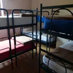 Hrvatski vojnici ipak neće spavati na madracima iz Srbije. "Ministarstvu obrane to nije prihvatljivo"
