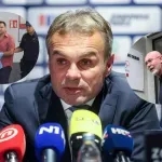 Pavlekov laptop otkrio koliko novca su dobili Šegota i Krajač