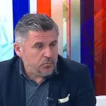 Šupuković o izborima u HOO-u: Ne bih volio da nečije aspiracije budu osvetnički pohod