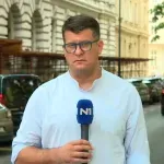 N1 komentar: Hoće li Šegota u istražni zatvor?