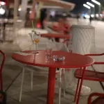 Promet ugostitelja u srpnju pao i do 40 posto? "Kao da se dogodila velika rupa"
