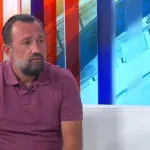 Veterinari o situaciji s afričkom svinjskom kugom: "Selo gori, a naš ministar se češlja"