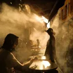 Kardiolog upozorava: Ovako se zaštitite od ljetnih vrućina