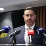 Glavina najavio velike planove za Split: Prvo počinjemo s Poljudom