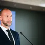 Damir Habijan: Očekujem da se Vedran Pavlek što prije izruči iz Kazahstana