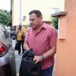 USKOK objavio kako su "operirali" Šegota i Pavlek