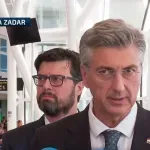 Plenković najavio poskupljenje goriva: "Naše su mogućnosti limitirane"