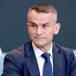 Guverner HNB-a: Odluke o kamatama mogle bi ovisiti o cijenama nafte