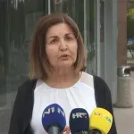 Zamjenica šefa Porezne o zatvaranju lokala u Šibeniku: Ovo nije kazna, nego način da spriječimo one koji krše zakon