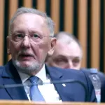 Božinović o borbi protiv ovisnosti: Svi nešto poduzimaju, ali rezultati i dalje izostaju