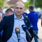 Anušić o madracima: Nećemo nabavljati robu od preprodavača koji imaju jednog ili dva zaposlena