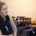 Tisuće obitelji čekaju osobne asistente. "Dosta je novih obećanja. Tu količinu pritiska nemoguće je izdržati"
