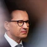 Razlaz u PiS-u, stranku napuštaju Morawiecki i četrdesetak parlamentaraca