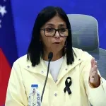 Venezuela obavijestila UN o povlačenju iz Međunarodnog kaznenog suda