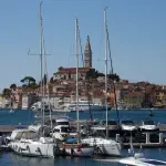Elitni dio hrvatskog turizma ne gubi goste: "Najveći izazov nam je što nam nedostaju iskusni radnici"