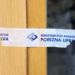 Kazna ili uništavanja poslovanja? Poduzetnici reagirali na zatvaranje kafića zbog nekoliko eura