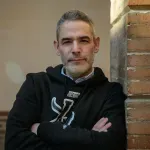 Dobitnik glavne nagrade festivala Cinehill film "Muhe" Fernanda Eimbckea