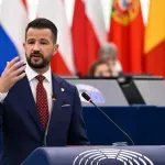 Politički analitičar: Dio vlasti u Podgorici svjesno produbljuje napetosti sa Zagrebom