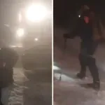 VIDEO / Pojavila se snimka prije velike tragedije u Rusiji: Na planini poginulo pet državljana BiH?