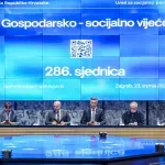 Udruga NovisS od Ministarstva rada traži nadzor zbog zapošljavanja u HZSR-u Split