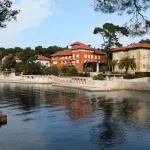Turistkinja iz Norveške neugodno se iznenadila na hrvatskoj plaži: Godinama ljetujem ovdje"