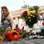Njemačka pooštrava sigurnosne mjere, ministar unutarnjih poslova: "Neprihvatljivo"