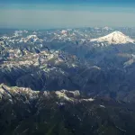 Ruske vlasti potvrdile smrt svih pet planinara iz BiH na Elbrusu