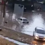 VIDEO / Izvanredno stanje u Rusiji; drama u jednom od najvećih gradova, raste broj ozlijeđenih
