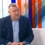 Tadić o eskalaciji na Bliskom istoku: Dva su scenarija. Bojim se da smo bliži drugom