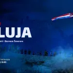 N1 specijal: Pratite obilježavanje vojno-redarstvene operacije Oluja