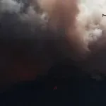 Hrvatski piloti pomažu na najzahtjevnijim požarištima. "Biramo najbolje od najboljih. Bitno je iskustvo i smirenost"