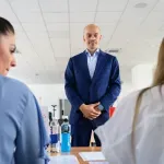Varvodić traži da izbori u HOO-u budu javni: "Ako želimo vratiti povjerenje građana, moramo im otvoriti vrata"