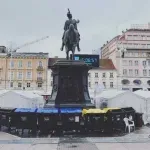 Možemo odgovorio HDZ-u oko spremnika na Trgu: Oni su zadnji koji mogu dijeliti lekcije