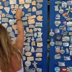 Masovna tučnjava turista u centru Pule zbog cijene suvenira