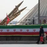 Ogorec: SAD očito ne može vojnim putem ostvariti ciljeve u Iranu. Kopnena operacija bila bi jako rizična