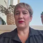Ivana Marković: Novi porez udar je na poštene, a rad na crno cvate