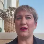 Marković: Novi porez udar je na poštene, a rad na crno cvate