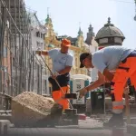I Grad Zagreb se oglasio oko spornih spremnika za otpad: "Ako odete u Ljubljanu..."