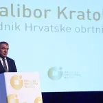 Obrtnička komora o vladinim mjerama: Mi nismo uzročnici inflacije