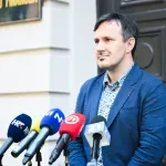 Glas poduzetnika: Za paušalce iznad 40 tisuća eura povećanje davanja je značajno