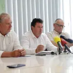 Poljoprivredna komora: Stanje je alarmantno, prijeti gašenje OPG-ova. Situacija izmiče kontroli